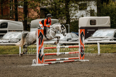 © Niki Buchegger, turnier-fotos.at