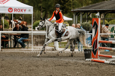 © Niki Buchegger, turnier-fotos.at