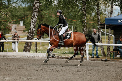 © Niki Buchegger, turnier-fotos.at