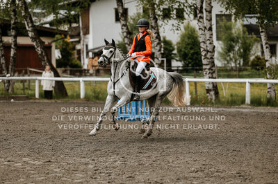© Niki Buchegger, turnier-fotos.at