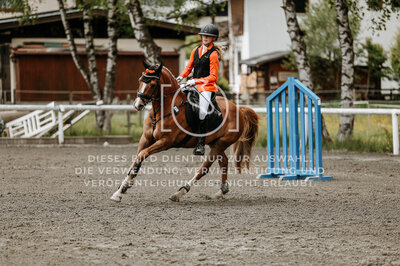 © Niki Buchegger, turnier-fotos.at