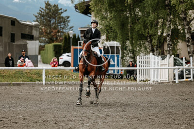 © Niki Buchegger, turnier-fotos.at