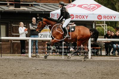 © Niki Buchegger, turnier-fotos.at