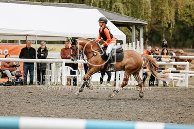 © Niki Buchegger, turnier-fotos.at