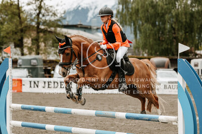 © Niki Buchegger, turnier-fotos.at