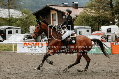 © Niki Buchegger, turnier-fotos.at