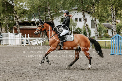 © Niki Buchegger, turnier-fotos.at