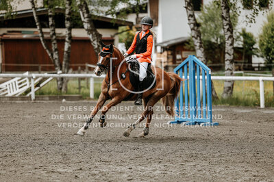 © Niki Buchegger, turnier-fotos.at