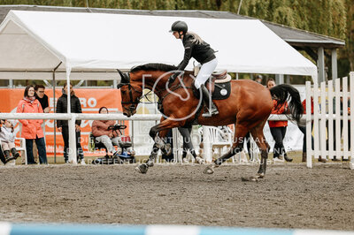 © Niki Buchegger, turnier-fotos.at