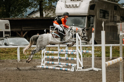 © Niki Buchegger, turnier-fotos.at