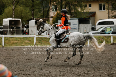 © Niki Buchegger, turnier-fotos.at