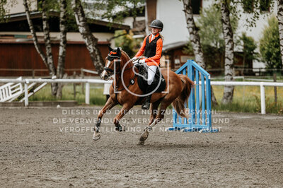 © Niki Buchegger, turnier-fotos.at