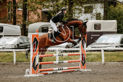 © Niki Buchegger, turnier-fotos.at