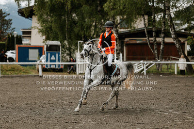 © Niki Buchegger, turnier-fotos.at