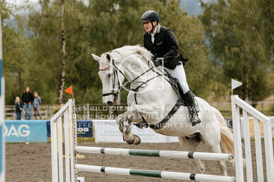 © Niki Buchegger, turnier-fotos.at