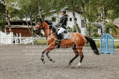 © Niki Buchegger, turnier-fotos.at