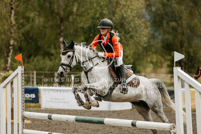 © Niki Buchegger, turnier-fotos.at