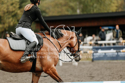 © Niki Buchegger, turnier-fotos.at