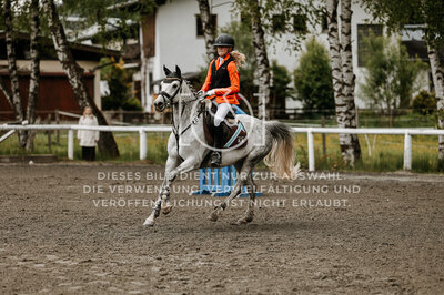 © Niki Buchegger, turnier-fotos.at