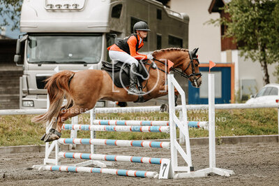 © Niki Buchegger, turnier-fotos.at