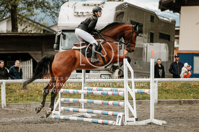 © Niki Buchegger, turnier-fotos.at