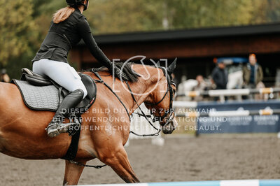 © Niki Buchegger, turnier-fotos.at