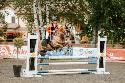 © Niki Buchegger, turnier-fotos.at
