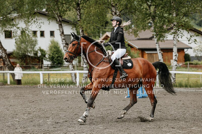 © Niki Buchegger, turnier-fotos.at