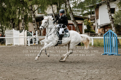 © Niki Buchegger, turnier-fotos.at