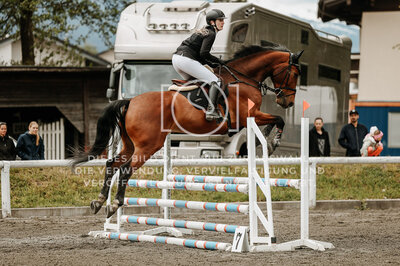 © Niki Buchegger, turnier-fotos.at