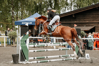 © Niki Buchegger, turnier-fotos.at