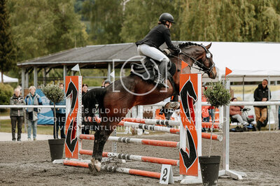 © Niki Buchegger, turnier-fotos.at