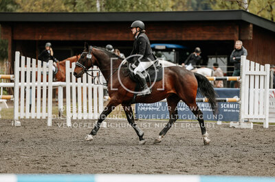 © Niki Buchegger, turnier-fotos.at