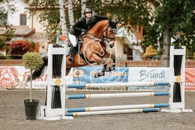 © Niki Buchegger, turnier-fotos.at