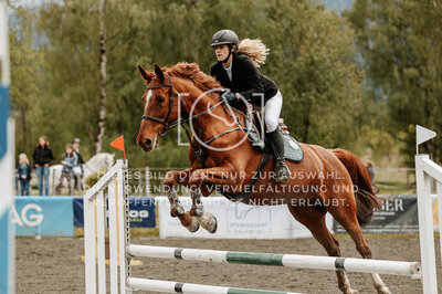 © Niki Buchegger, turnier-fotos.at