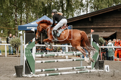 © Niki Buchegger, turnier-fotos.at