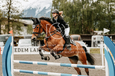 © Niki Buchegger, turnier-fotos.at