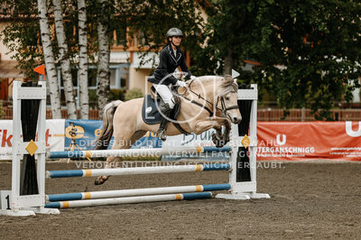 © Niki Buchegger, turnier-fotos.at