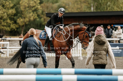 © Niki Buchegger, turnier-fotos.at