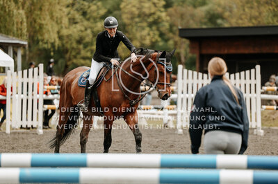© Niki Buchegger, turnier-fotos.at