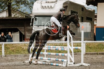 © Niki Buchegger, turnier-fotos.at