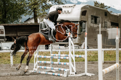 © Niki Buchegger, turnier-fotos.at