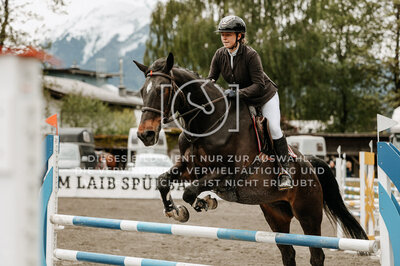 © Niki Buchegger, turnier-fotos.at
