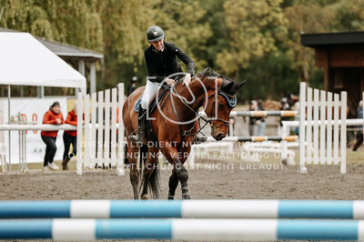 © Niki Buchegger, turnier-fotos.at