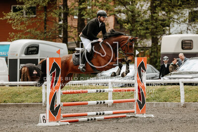 © Niki Buchegger, turnier-fotos.at