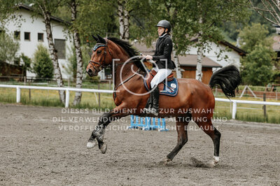 © Niki Buchegger, turnier-fotos.at