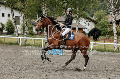 © Niki Buchegger, turnier-fotos.at