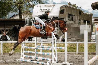 © Niki Buchegger, turnier-fotos.at