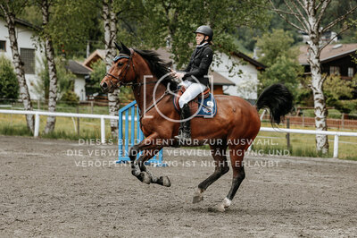 © Niki Buchegger, turnier-fotos.at