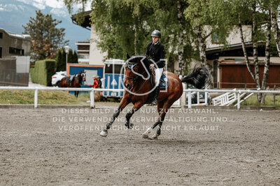 © Niki Buchegger, turnier-fotos.at